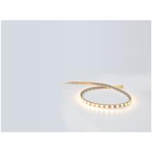 高压软灯带2835（弧面外拉丝款）